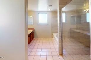 3663 W Placita Del Correcaminos, Tucson, AZ 85745 - Photo 11