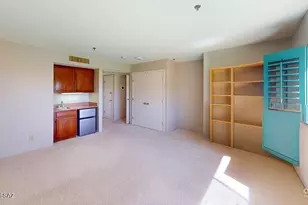 3663 W Placita Del Correcaminos, Tucson, AZ 85745 - Photo 7