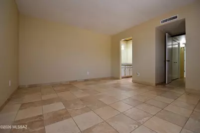 814 N Crescent Lane, Tucson, AZ 85710 - Photo 21