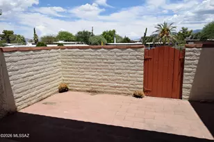 814 N Crescent Ln, Tucson, AZ 85710 - Photo 25