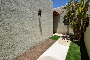 814 N Crescent Ln, Tucson, AZ 85710 - Photo 5