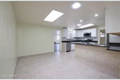 5936 E 2nd Street, Tucson, AZ 85711 - Photo 21