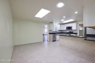 5936 E 2nd St, Tucson, AZ 85711 - Photo 21