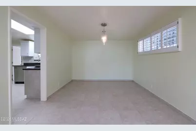 5936 E 2nd Street, Tucson, AZ 85711 - Photo 15