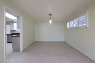 5936 E 2nd St, Tucson, AZ 85711 - Photo 15
