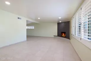 5936 E 2nd St, Tucson, AZ 85711 - Photo 11