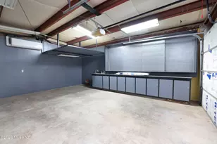 5936 E 2nd St, Tucson, AZ 85711 - Photo 45