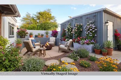 5936 E 2nd Street, Tucson, AZ 85711 - Photo 39