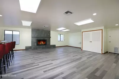 5936 E 2nd Street, Tucson, AZ 85711 - Photo 23