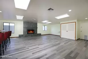 5936 E 2nd St, Tucson, AZ 85711 - Photo 23