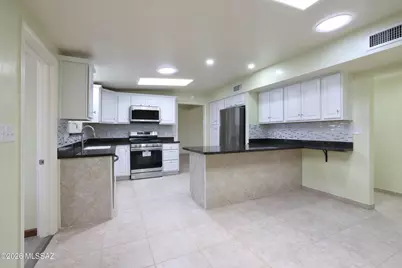 5936 E 2nd Street, Tucson, AZ 85711 - Photo 17