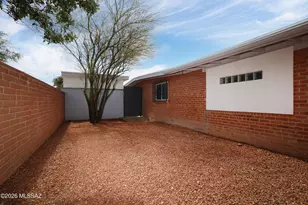5936 E 2nd St, Tucson, AZ 85711 - Photo 49