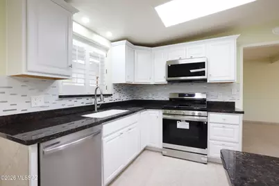 5936 E 2nd Street, Tucson, AZ 85711 - Photo 15