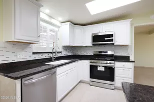 5936 E 2nd St, Tucson, AZ 85711 - Photo 15