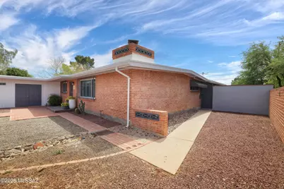 5936 E 2nd Street, Tucson, AZ 85711 - Photo 9