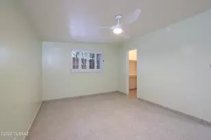 5936 E 2nd St, Tucson, AZ 85711 - Photo 31