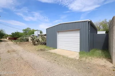 5936 E 2nd Street, Tucson, AZ 85711 - Photo 37