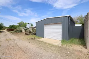 5936 E 2nd St, Tucson, AZ 85711 - Photo 37