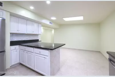 5936 E 2nd Street, Tucson, AZ 85711 - Photo 17