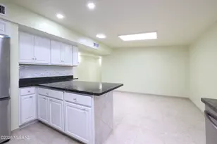 5936 E 2nd St, Tucson, AZ 85711 - Photo 17