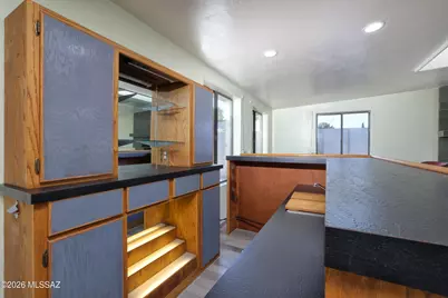 5936 E 2nd Street, Tucson, AZ 85711 - Photo 23