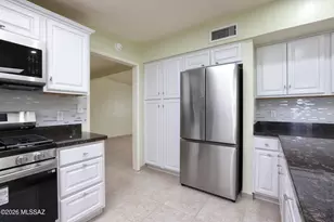 5936 E 2nd St, Tucson, AZ 85711 - Photo 19