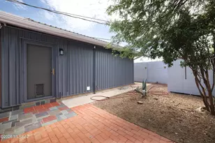5936 E 2nd St, Tucson, AZ 85711 - Photo 41