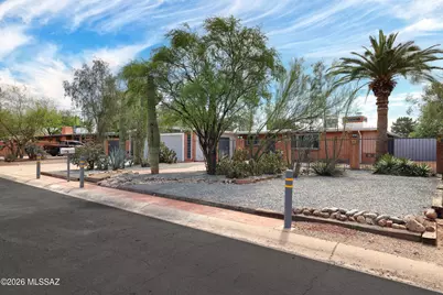 5936 E 2nd Street, Tucson, AZ 85711 - Photo 3