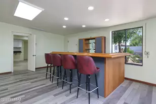 5936 E 2nd St, Tucson, AZ 85711 - Photo 21