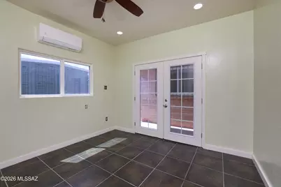 5936 E 2nd Street, Tucson, AZ 85711 - Photo 33