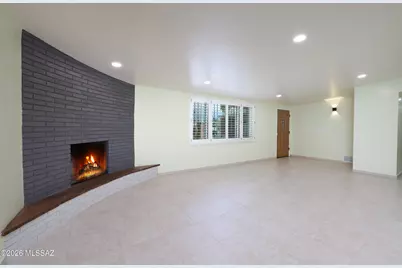 5936 E 2nd Street, Tucson, AZ 85711 - Photo 13