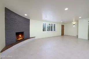 5936 E 2nd St, Tucson, AZ 85711 - Photo 13