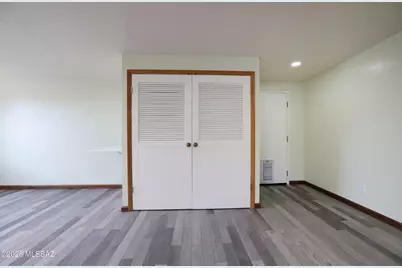 5936 E 2nd Street, Tucson, AZ 85711 - Photo 29