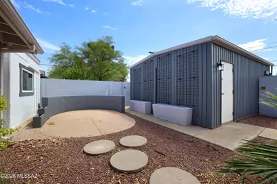 5936 E 2nd Street, Tucson, AZ 85711 - Photo 35