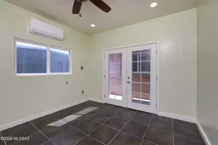 5936 E 2nd St, Tucson, AZ 85711 - Photo 37