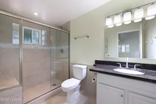 5936 E 2nd St, Tucson, AZ 85711 - Photo 29