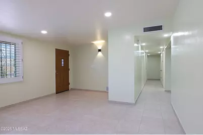 5936 E 2nd Street, Tucson, AZ 85711 - Photo 45