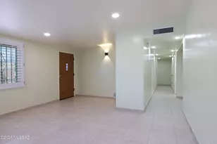 5936 E 2nd St, Tucson, AZ 85711 - Photo 45