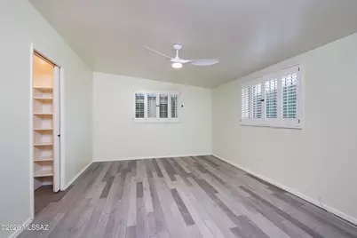 5936 E 2nd Street, Tucson, AZ 85711 - Photo 31