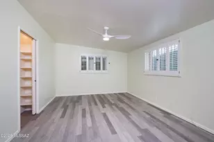 5936 E 2nd St, Tucson, AZ 85711 - Photo 31