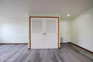 5936 E 2nd St, Tucson, AZ 85711 - Photo 25