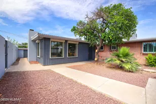 5936 E 2nd St, Tucson, AZ 85711 - Photo 41