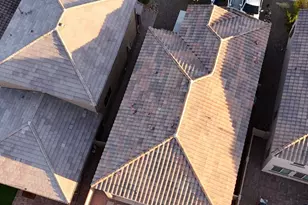 918 W Calle Lindo Clavel, Sahuarita, AZ 85629 - Photo 29