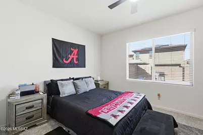 918 W Calle Lindo Clavel, Sahuarita, AZ 85629 - Photo 11