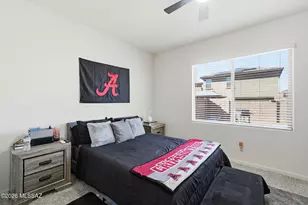 918 W Calle Lindo Clavel, Sahuarita, AZ 85629 - Photo 11