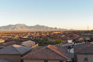 918 W Calle Lindo Clavel, Sahuarita, AZ 85629 - Photo 27