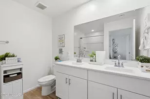 918 W Calle Lindo Clavel, Sahuarita, AZ 85629 - Photo 17