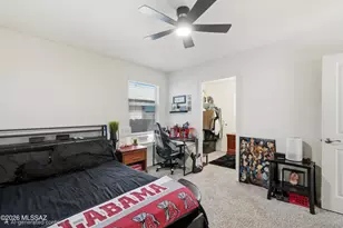 918 W Calle Lindo Clavel, Sahuarita, AZ 85629 - Photo 15