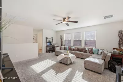 918 W Calle Lindo Clavel, Sahuarita, AZ 85629 - Photo 13