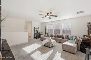 918 W Calle Lindo Clavel, Sahuarita, AZ 85629 - Photo 13